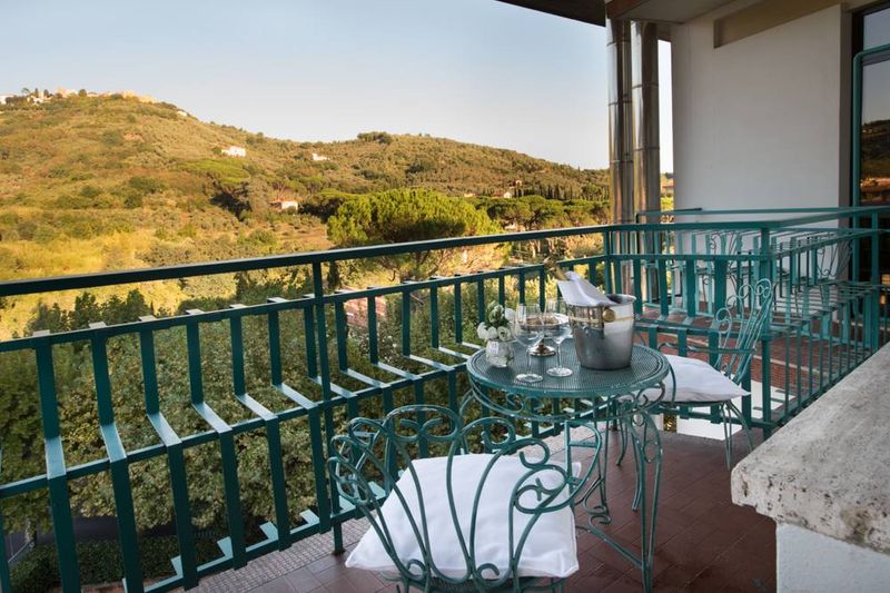 Grand Hotel Panoramic - Image 2