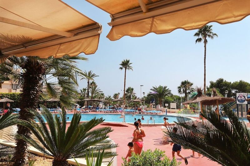 Hotel Playas de Torrevieja - Image 5