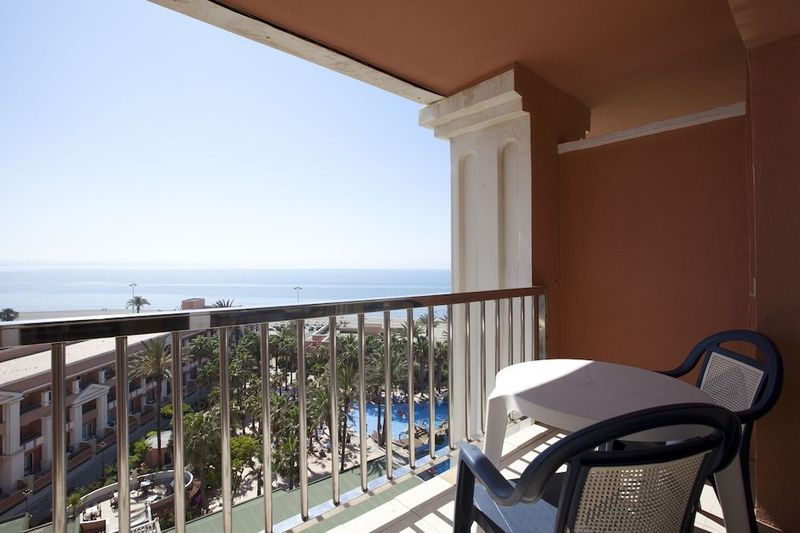 Playacapricho - Image 4