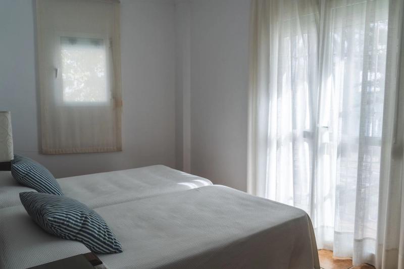 Marissal by Dorobe Hotels - Image 6