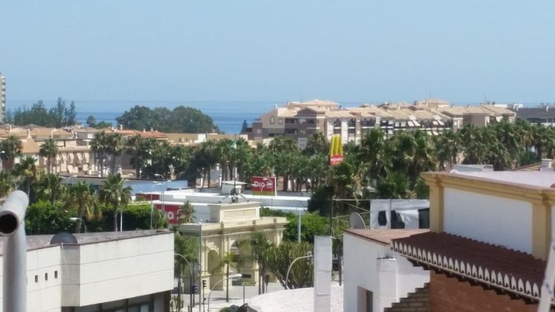 Pension San Sebastian - Image 2