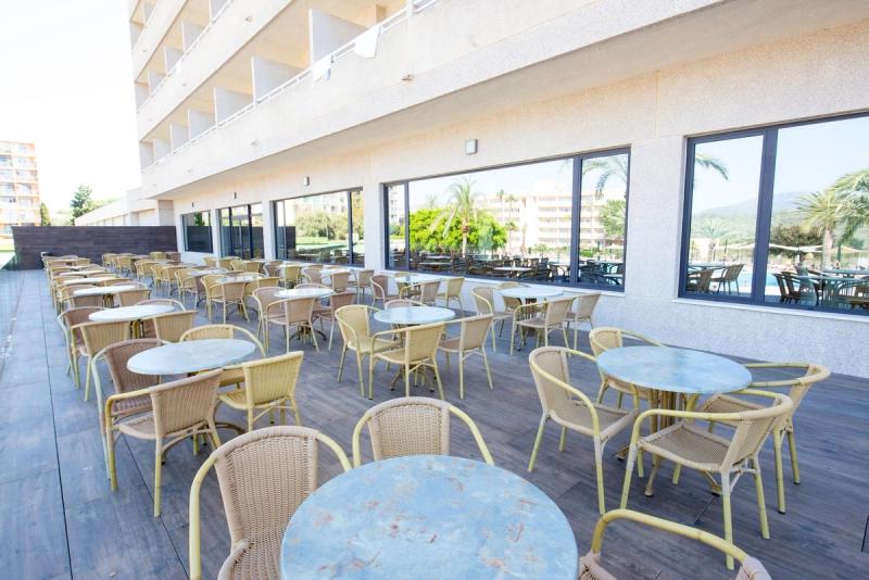 Club Cala Romani - Image 4
