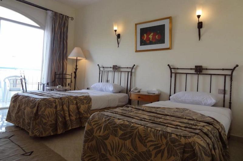 Bella Vista Resort - Image 2
