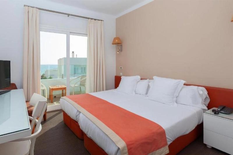 Hotel Portofino Mallorca - Image 10
