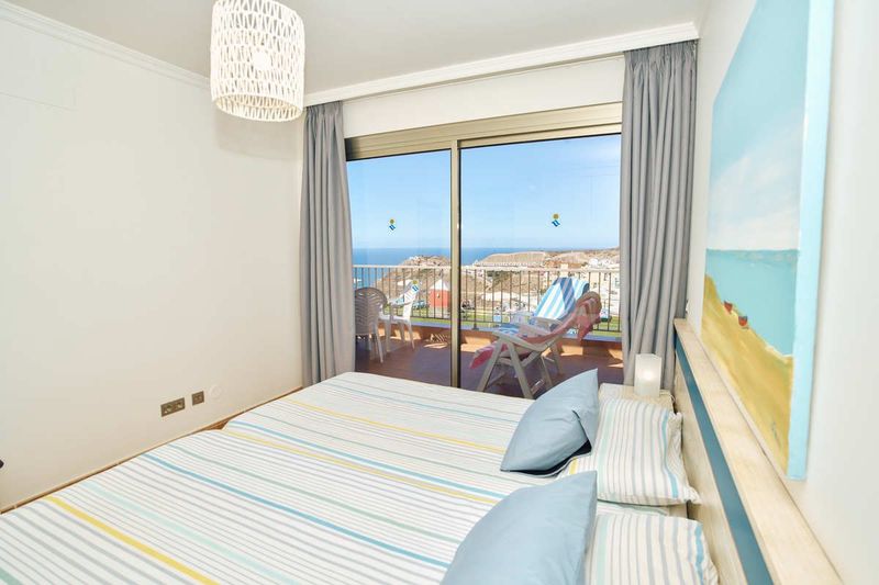 Balcon del Mar - Image 4