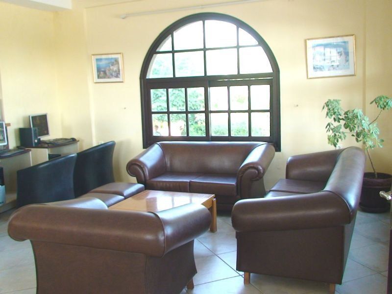 Hotel Despo - Image 10