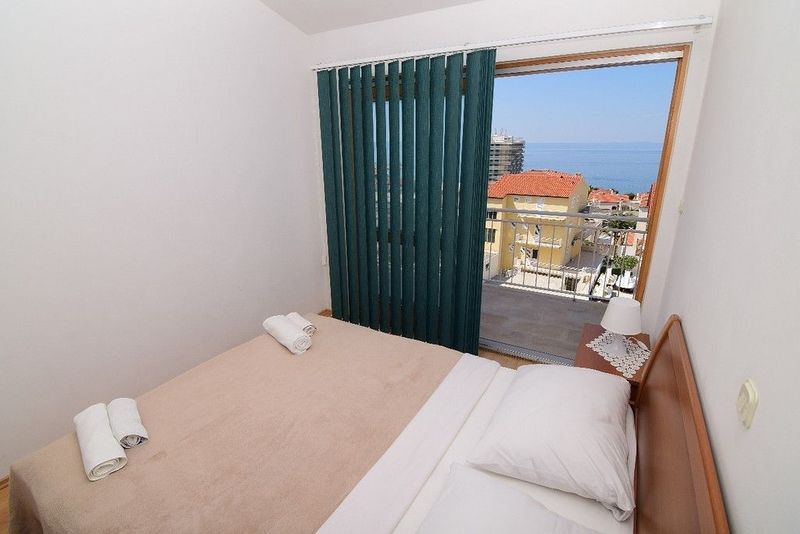 Renata Apartments - Image 3
