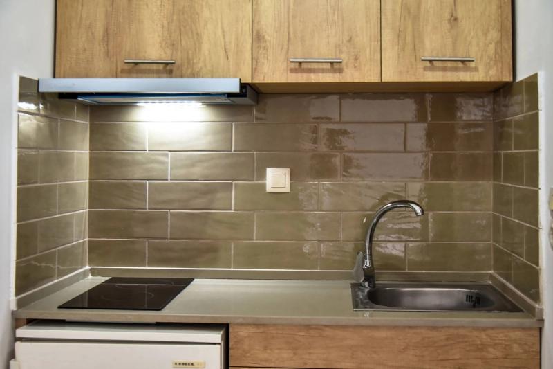 Iraklis Apartments - Image 5
