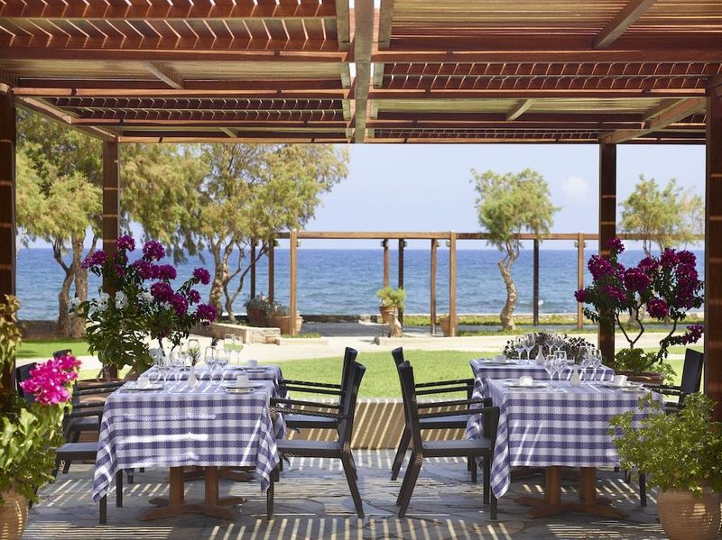 Kalimera Kriti Hotel & Village Resort - Image 6