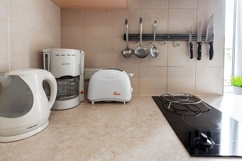 RIGAAPARTMENT Sonada - Image 6