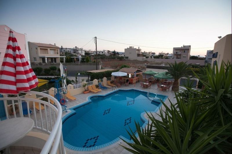 Cosmi Apartments - Image 5