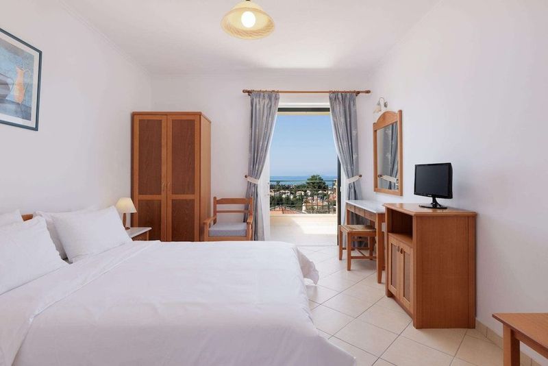 Century Resort Corfu - Image 6