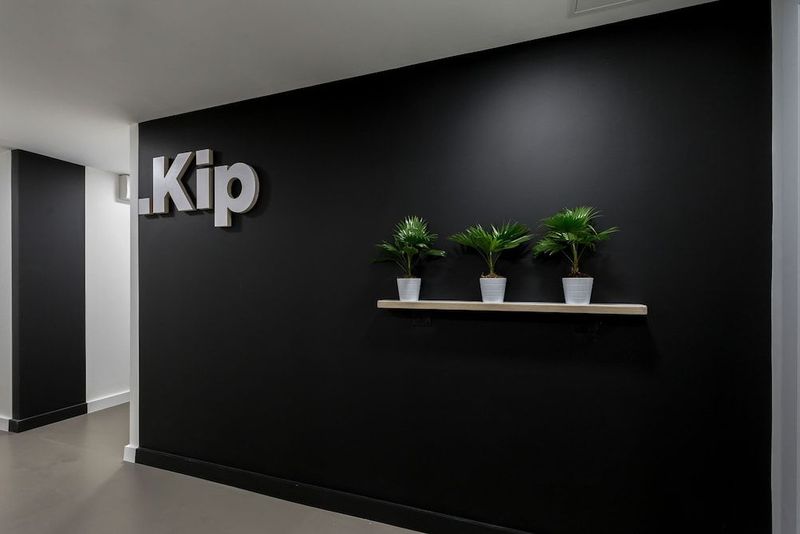 Kip - Image 6