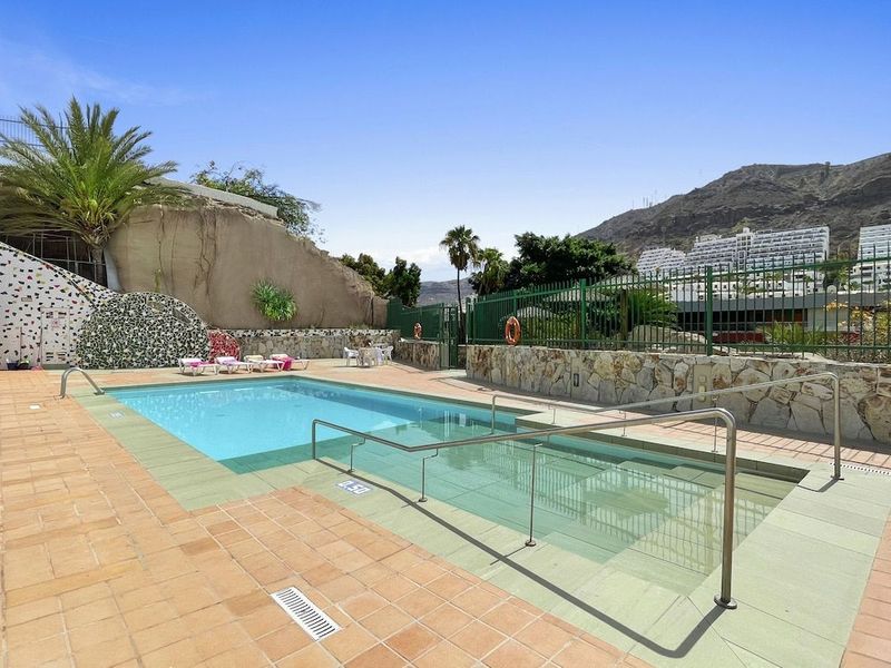 Apartamentos Parque Raquel - Image 8