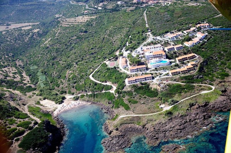 Castelsardo Resort - Image 4