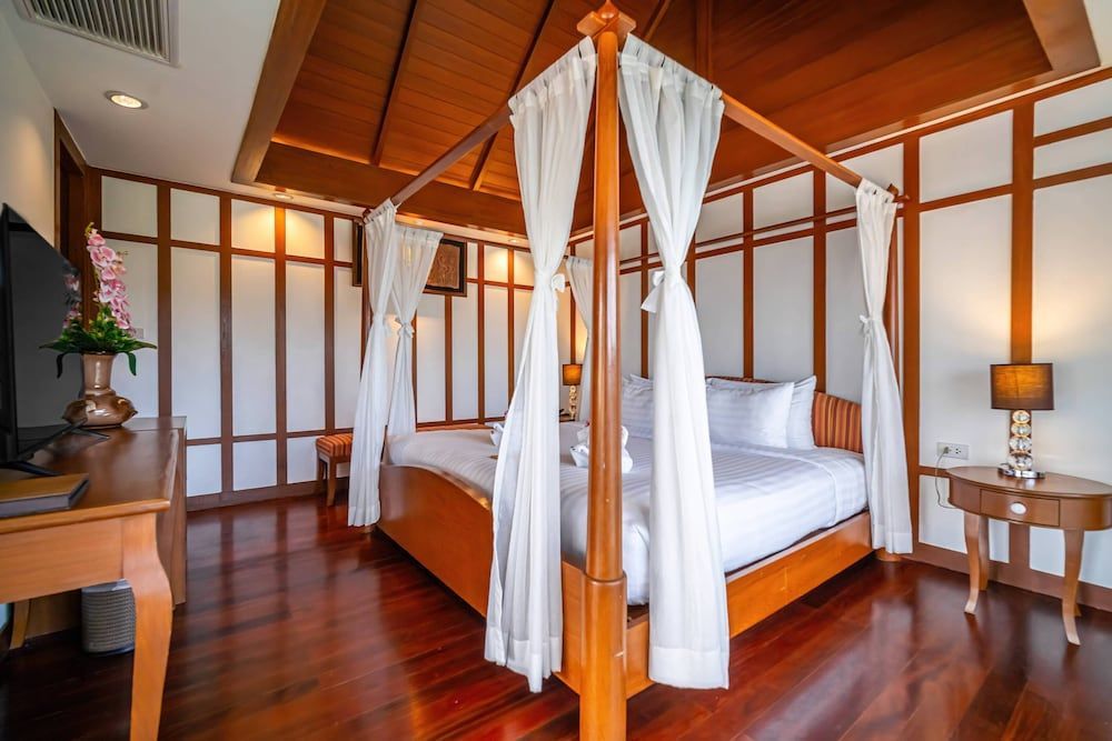 Orchidacea Resort - Image 6
