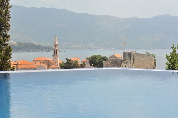 Billede av hotellet Avala Resort & Villas - nummer 1 af 10