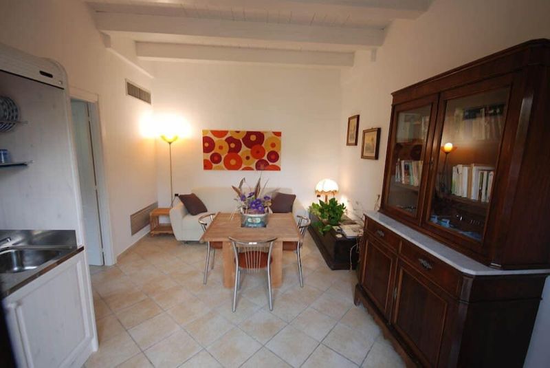 La Rosa Sul Mare - Image 6