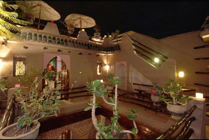 Riad Catalina - Image 7