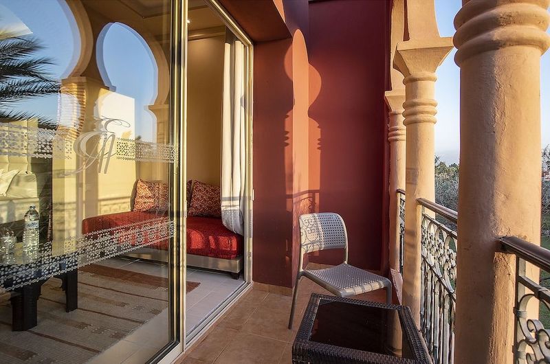Eden Andalou Suites, Aquapark & Spa - Image 10