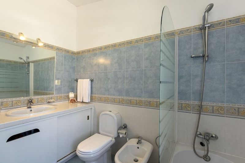 Rocha Brava Village Resort - Image 5