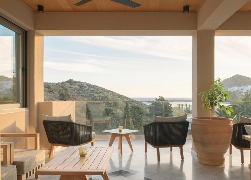 Paralos Irini Mare - Image 3