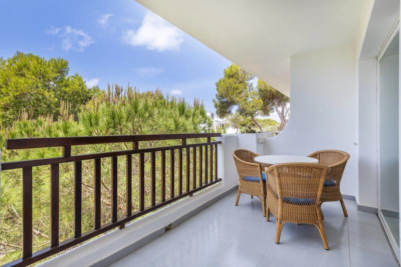 Inturotel Esmeralda Garden - Image 6