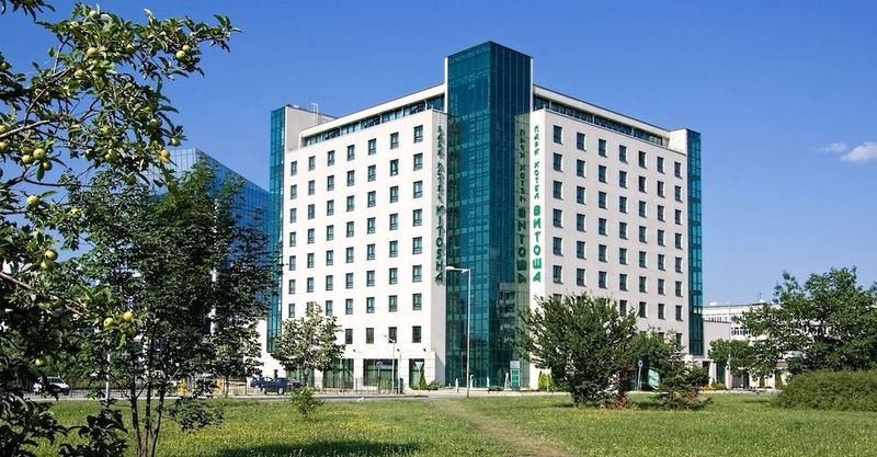 Vitosha Park - Image 6
