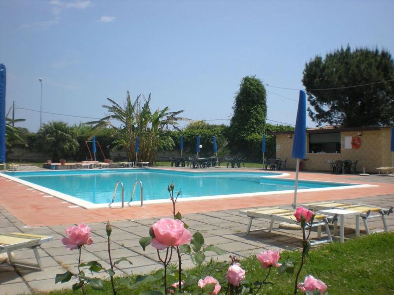 Villaggio Artemide - Image 1