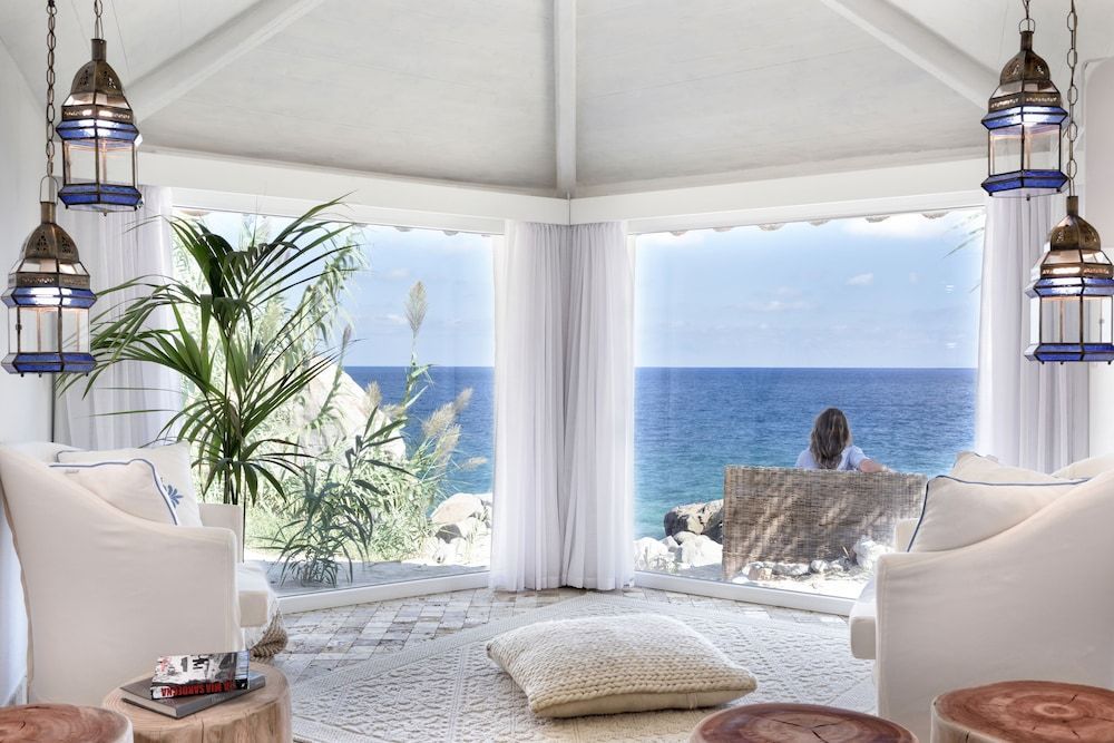 Arbatax Park Resort Dune - Image 4