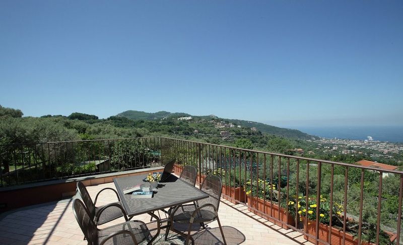 Residence L'Incanto - Image 4