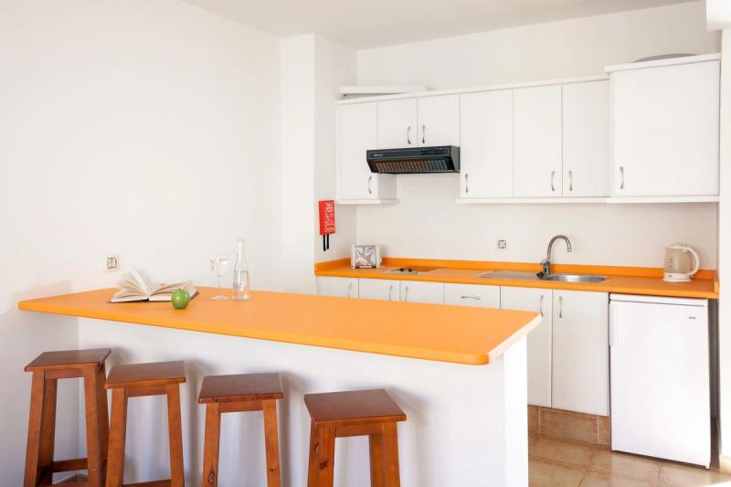 Chatur Playa Real Resort - Image 6