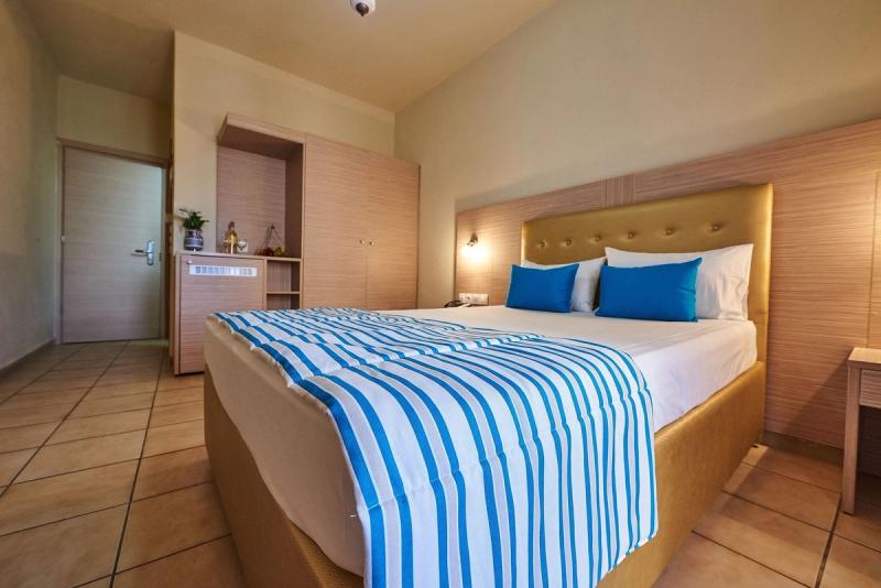 Thalia deco City & Beach Hotel - Image 10