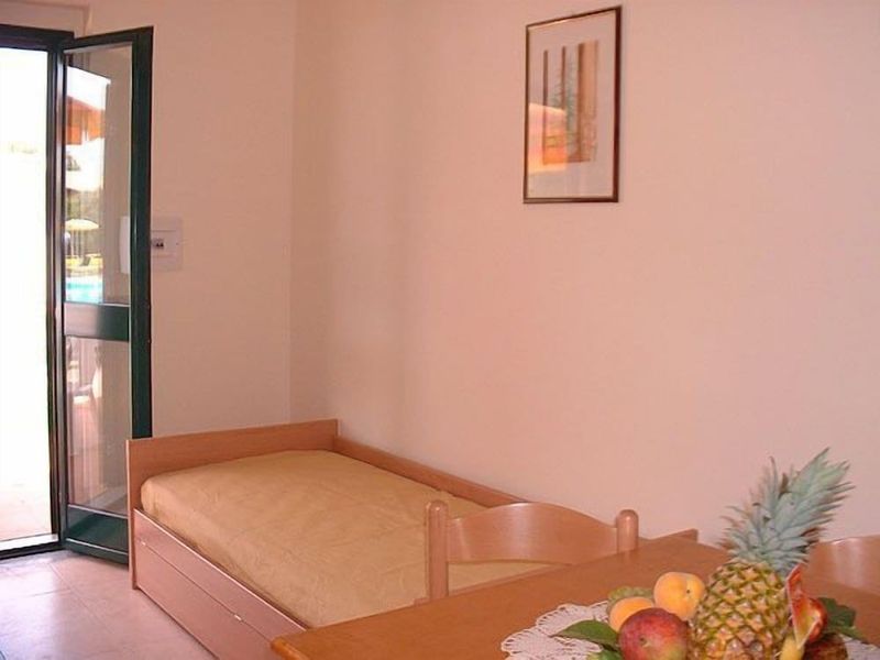 Villaggio Artemide - Image 6