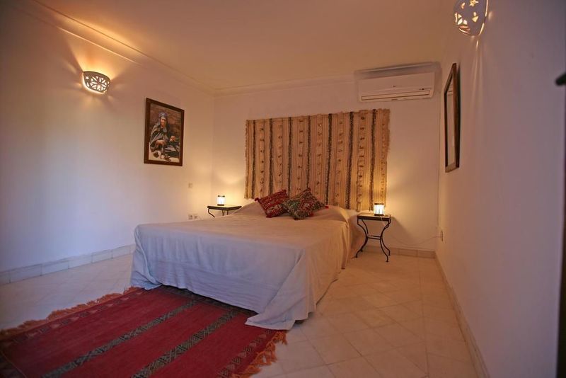 Riad Marelia - Image 2