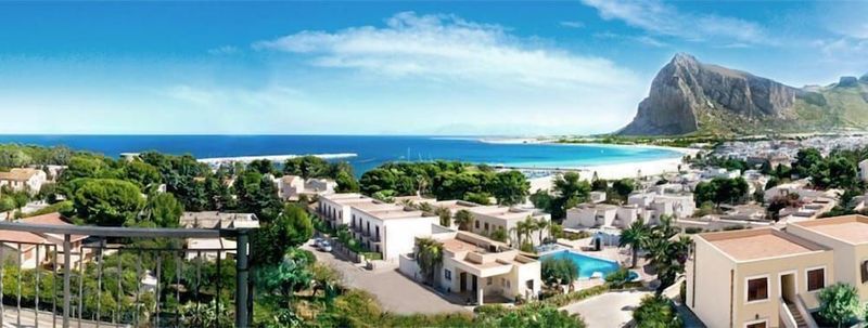 Villaggio Cala Mancina - Image 9