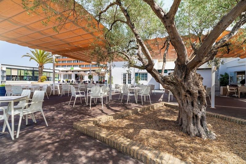 Ohtels Carabela - Image 3
