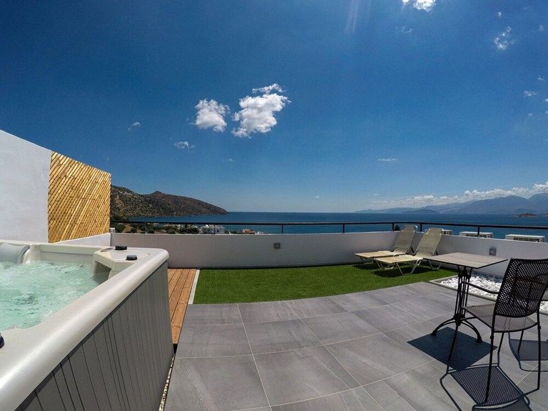 Meliti Hotel - Image 6