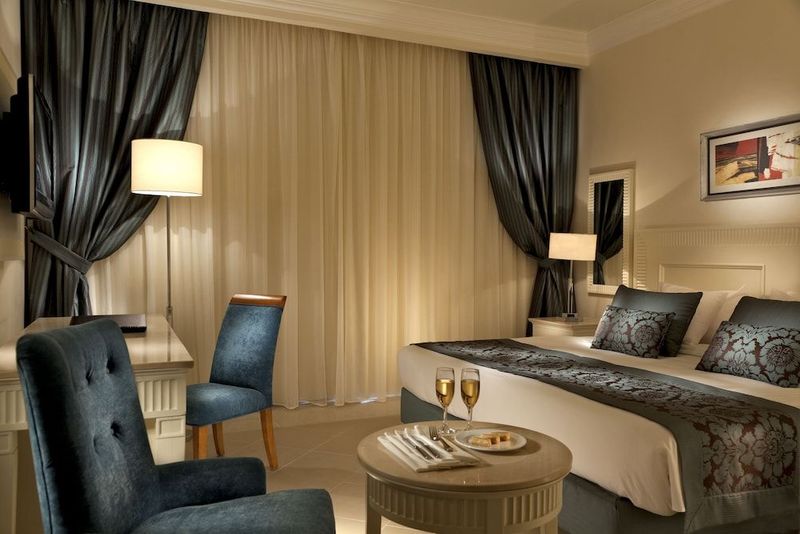 Il Mercato Hotel & Spa - Image 7