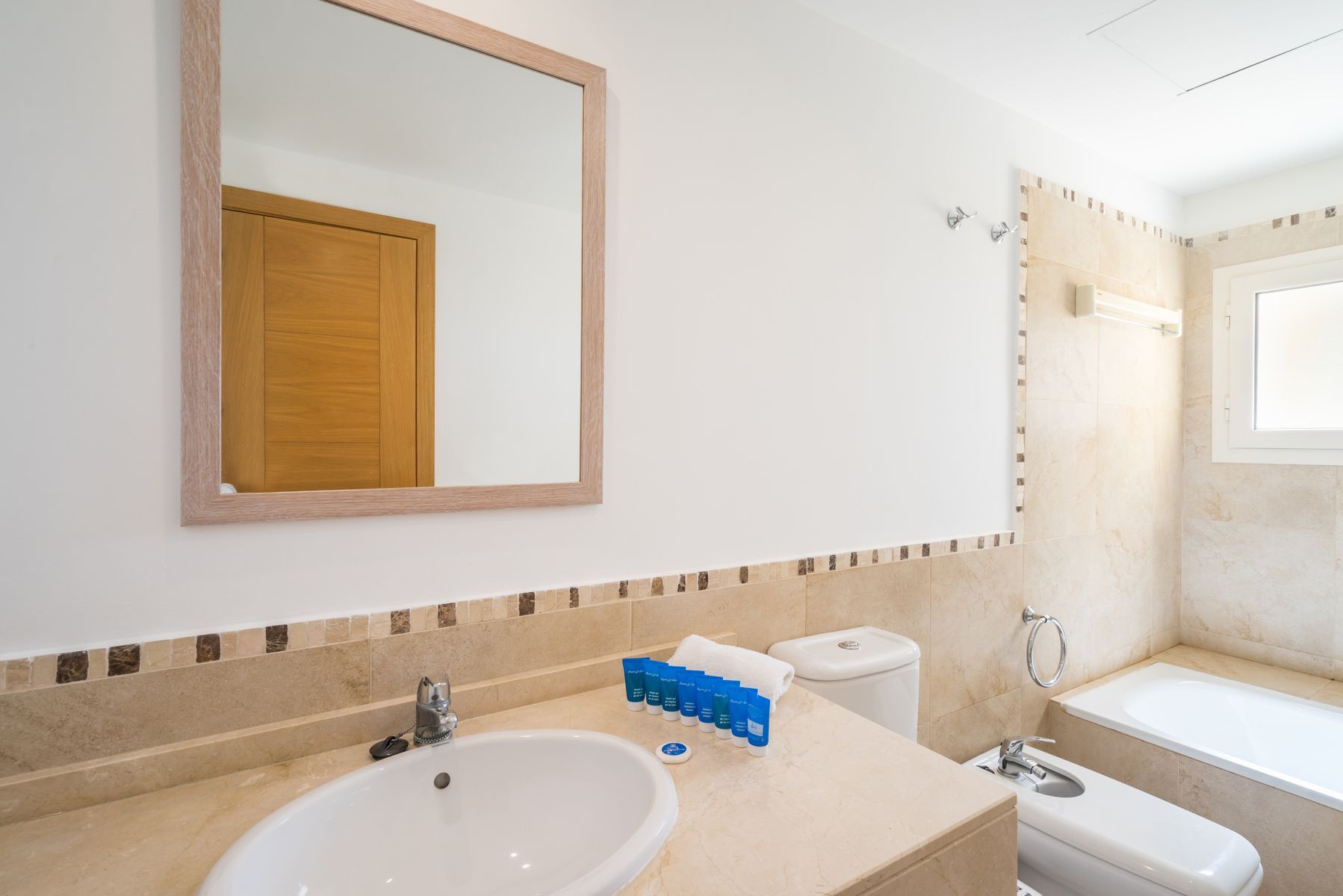Pierre & Vacances Resort Terrazas Costa del Sol - Image 7