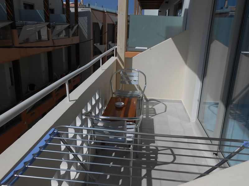 Aristo Apartments - Image 3