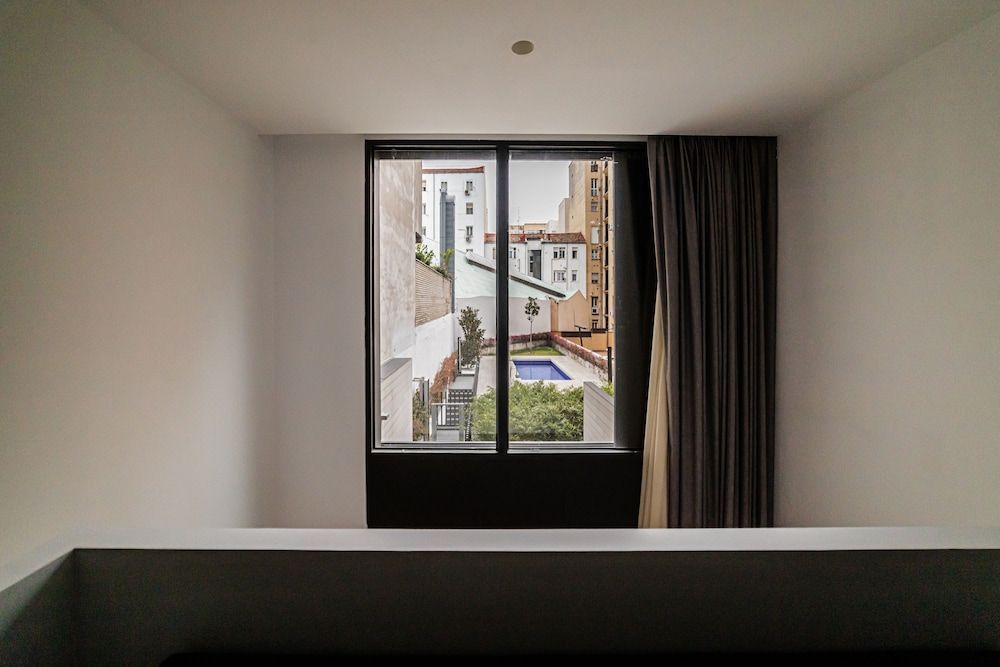Hoom Apartments Juan Bravo - Image 6