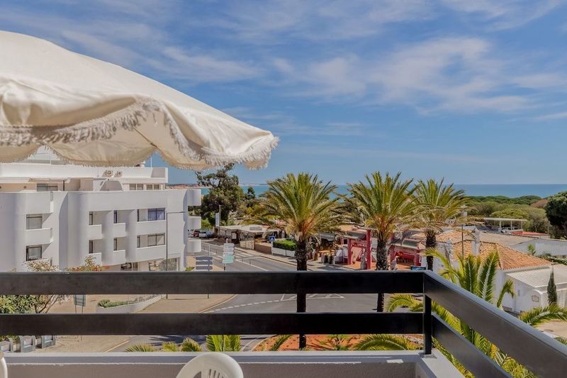 Muthu Oura Praia Hotel - Image 5
