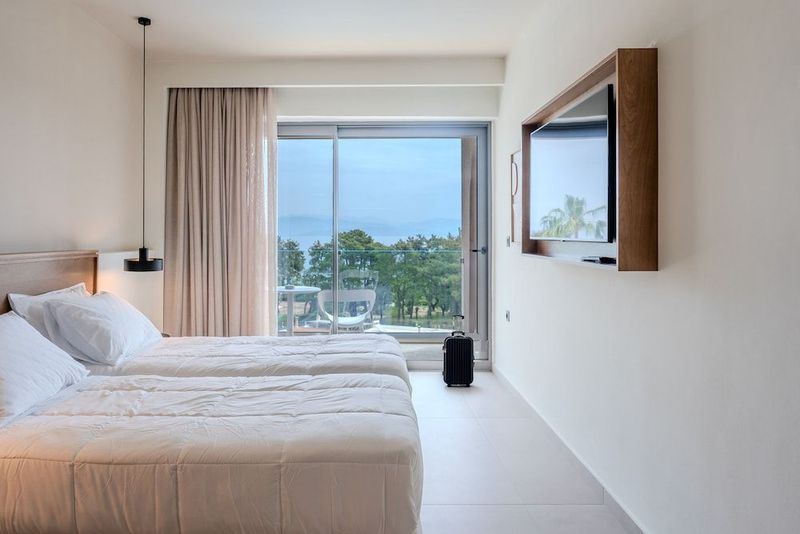 Iolida Corfu Resort & Spa - Image 3