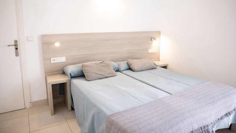 Hotel Lliteras - Image 8