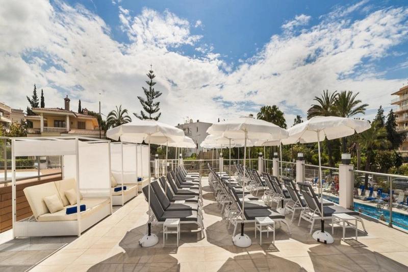 Globales Palmanova - Image 4