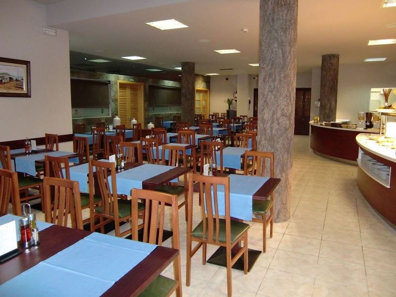 Hotel Petit Palau - Image 9