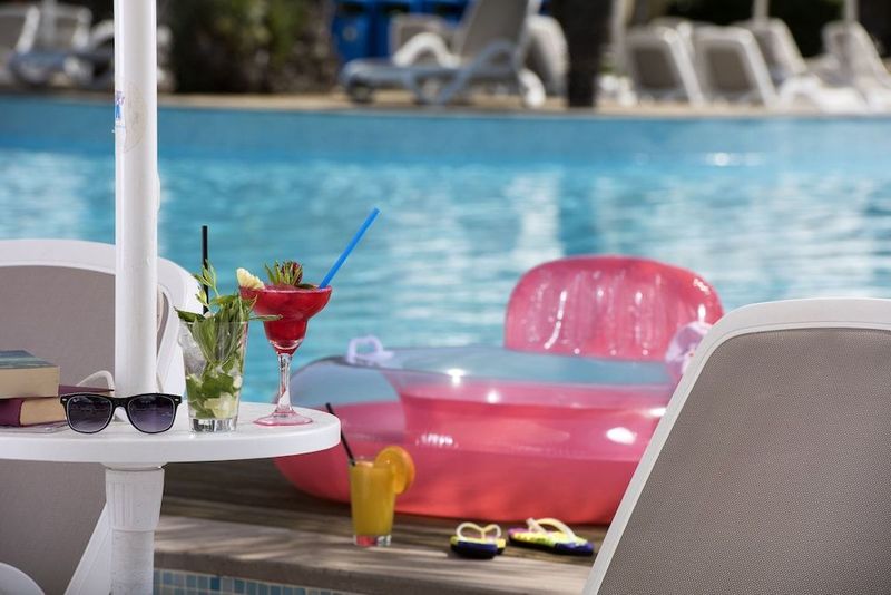 Barut B Suites - Image 3