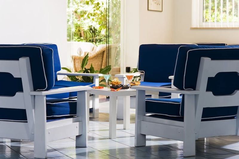 Villa Durrueli Resort & Spa - Image 6