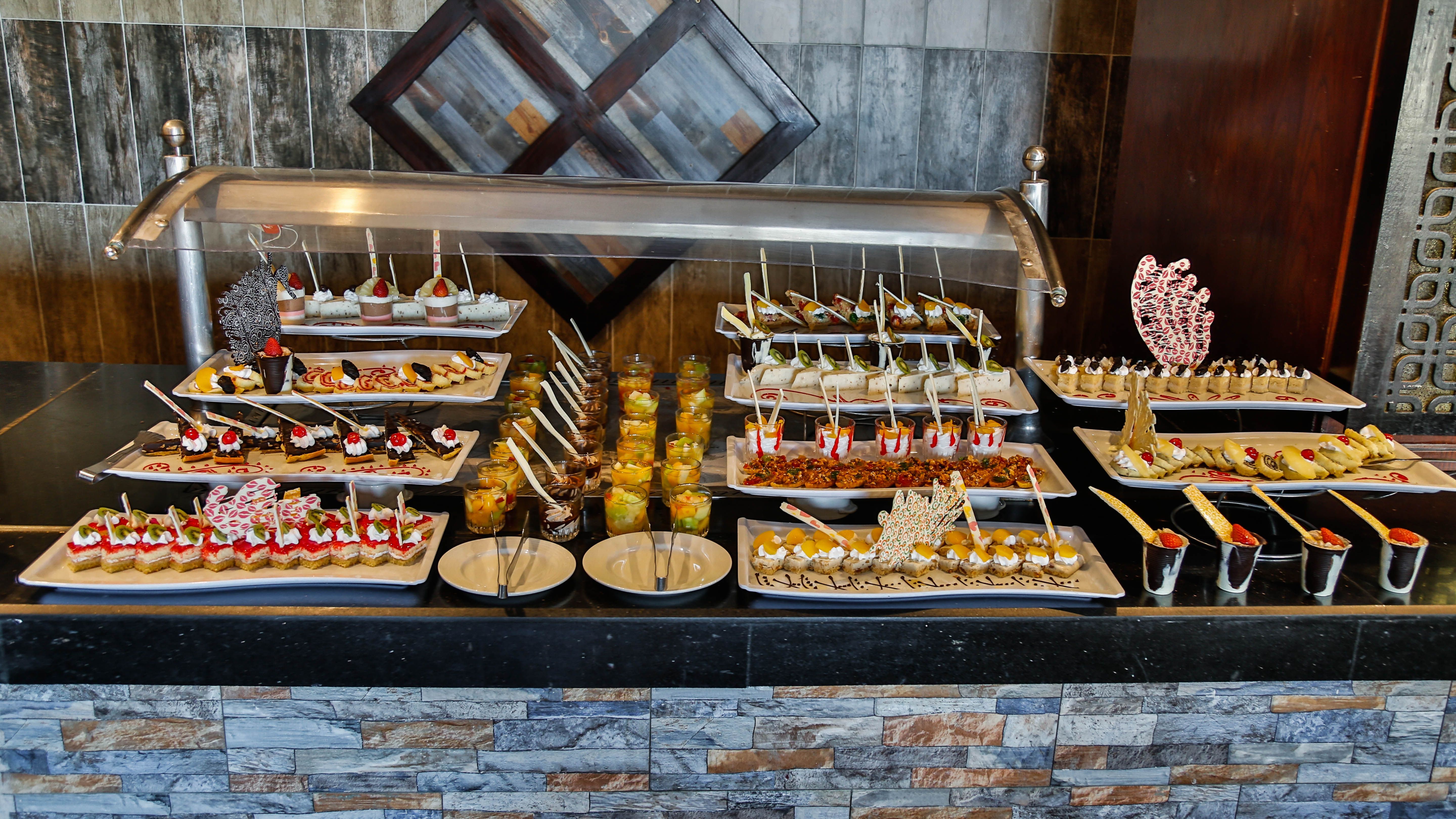 Magic Beach Hotel - Image 3